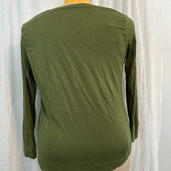 Bundle of long sleeve tee - Picture 2 of 9